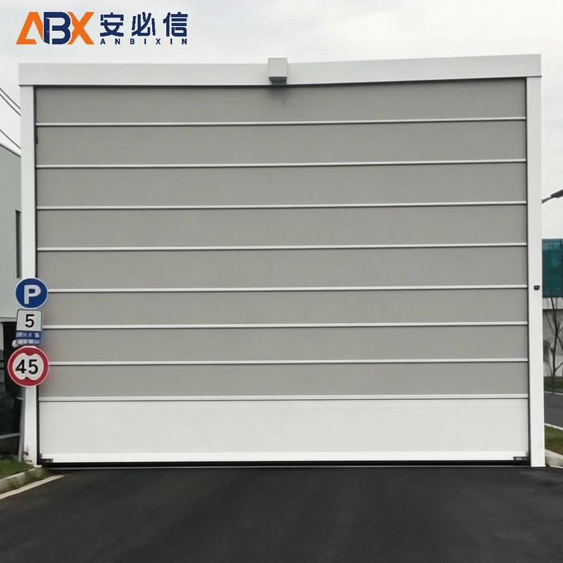 衡阳登车桥